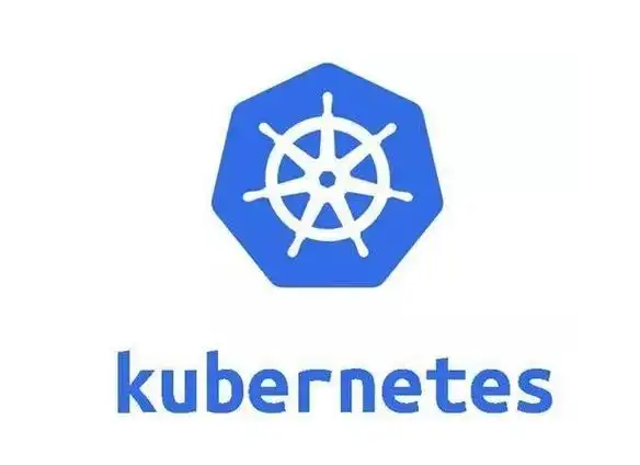 CKA-kubernetes-第六章